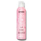 Amika Reset Cooling Gel Conditioner - 6.7 oz Amika Reset Cooling Gel Conditioner - 6.7 oz